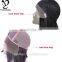 7A Full Lace Wig With Baby Hair Peruvian Straight Hair short wigs For Black Women Lace Frontals With Baby hair Hot sale bob wigs