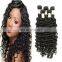 2017 Hot Sale Kinky Curly Indian Hair Dryer Professional Salon