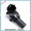For Mitsubishi crankshaft position sensor 1865A069 J5T32571