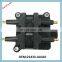 Auto parts ignition coil hight quality OEM 22433-AA410 22433AA410