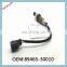 BAIXINDE New GENUINE OEM 89465-30010 O2 Oxygen Sensor