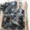 Kobelco PH7250-2 track roller bottom roller for crawler crane undercarriage parts Kobelco PH7150