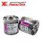 thermal transfer ribbons for barcode and dye-sublimation printers