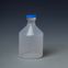 100ml plastic bottle vaccine vials for injection medicine