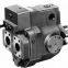 YUKEN SVPF-30-35-20 SVPF-40-55-20