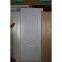 cheap price door skin with beautiful design