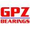 GPZ Bearing China