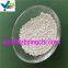 Inert ceramic ball shandong zibo manufacturer