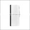 Looking For Agent Representative Modern Small Wall Mounted Soap Dispenser