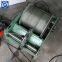 Oil & Water Well Logging Surveying System Used for Borehole Testing