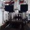 KAFO B-2616 CNC gantry milling machine