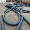 2inches 4inches 6inches high strength steel wire or cord line tubing Oil Suction and Discharge Rubber Hose