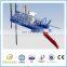 8 inch to 20 inch hydraulic cutter suction dredger
