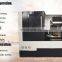 Chinese Slant Bed Cnc Lathe Machine with Live Tool for Sale