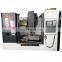 cnc milling machine dimensions for sale south africa