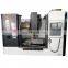 vmc850 china cheap 3axis new vertical cnc machine center