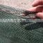 Supplier balcony safety net, fence screen, balcony cover for outdoor