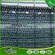 HDPE Garden Green Sun Shade Net / Netting / Cloth for Greenhouse / vegetable nursery / Carport / Swimming pool