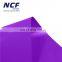 Factory Wholesale Tear-Resistant General Pvc Tarpaulin Sheet
