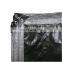 Green silver High quality HDPE Tarpaulin With Brand