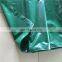 Clear PVC Fabric Furui Multi-Color Waterproof Pvc Tarpaulin