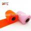 hook and loop fabric soft for baby or woman not hurt skin