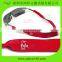 20*380mm custom logo printed eyewear retainer