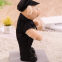 China Manufacture Custom Plush Police Teddy Bear on Sale