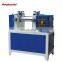 Two roll mill for plastic and rubber/HY3873