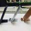 Power Pad Charger Charging 10w N700 Qi