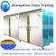 hydroponic fodder machine for farm on sale