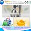 new product Stainless Steel Manual Juicer/ Vegetable Fruit Squeezer / Potato Ricer Masher
