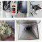 Garlic and Ginger Grinding Machine/Garlic Paste Machine