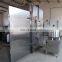 Factory price automatic fish/sausage/meat smoking oven