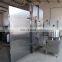 Industrial commercial fish smokers smoking oven for sale