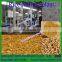 Full automatic complete sets rice mill machine/ rice milling unit