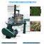 High Capacity Black Tea Roller, Tea Rolling Machine,Tea Kneading Rolling Machine