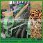High Performance And Good Quality Wood Grinding Machine Wood Grinder /wood Crusher