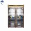 towel disinfection cabinet