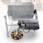 Multifunctional Automatic Removing Hard Boiled Egg Peeler Machine