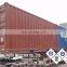 Newly Price High Pressure Acetylene Welding Cylinder Sizes