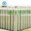 Made In China Industry Used High Pressure 300bar Gas Cylinder