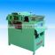 High productivity and low energy consumption peanut skin cleaning machine peanut peeling machine for sale