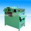 Factory directly price soybean skin processing machine soybean peeling machine in soybean processing profuction line