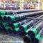 N-80,C-75 Large Diameter  Petroleum Steel Pipe Natural  Gas Pipeline,Professional Oil Casing Wire  Oil Drill Pipe,C-75 oil casing is mainly used  for oil and gas well drilling and  oil and gas transportation
