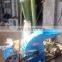low price corn grinding machine,corn cob grinder