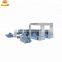 Absorbent Medical Cotton Roll Machine Medical Degreasing Cotton Production Line