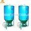 electric grain dryer wheat drying machine