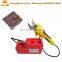 Hot Sales for Gardening Scissors Electric Pruning Shear for Flower Cutting Machine