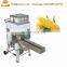 Factory directly sale sweet fresh corn sheller , sweet corn peeling machine